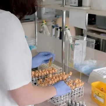 Fuga di batteri da laboratorio in Cina: oltre 3mila persone si ammalano di brucellosi