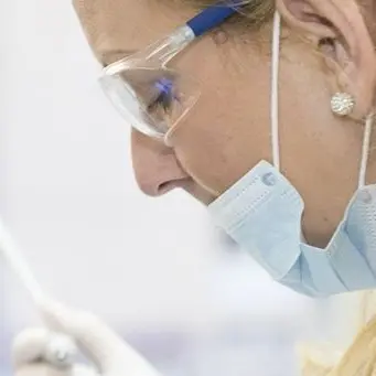 Coronavirus in Italia: «Contagi in aumento, focolai diffusi e rialzo età media»