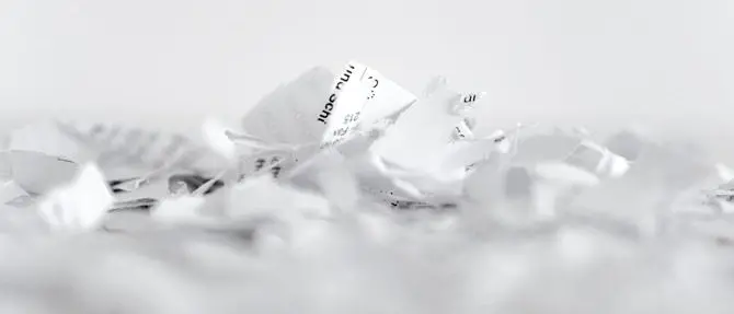 L’insostenibile vanità del Consiglio regionale: mozioni come carta straccia