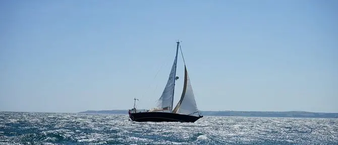 Vela, al via la regata nazionale Marsili Race con tappa finale a Tropea