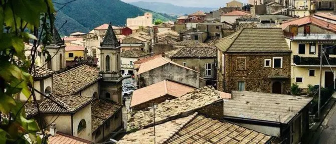 Coronavirus Calabria, a Curinga salgono a cinque i casi positivi