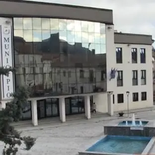 Elezioni comunali San Giovanni in Fiore - Risultati e notizie in tempo reale