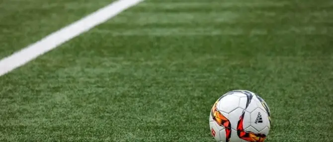 Serie A, stadi di nuovo aperti da oggi: mille persone per ogni partita