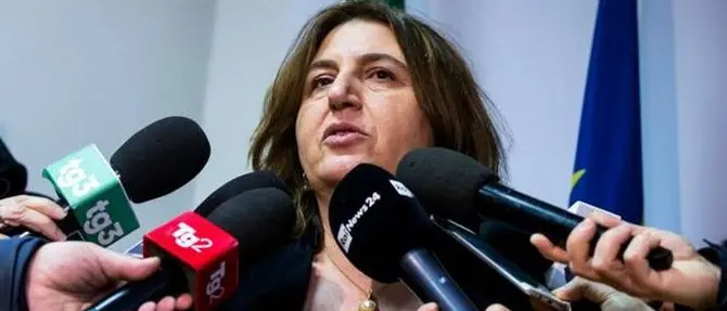 Lavoro, Ugl all'attacco: «Calabria ignorata e offesa dal Governo»