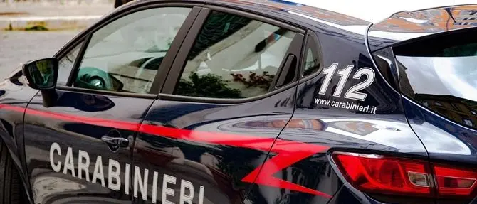 Suora aggredita a Isola Capo Rizzuto, in manette un marocchino di 39 anni