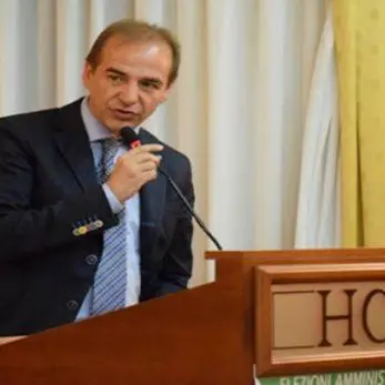 Elezioni a Reggio Calabria, primo risultato a urne aperte a Santo Stefano in Aspromonte