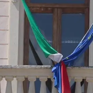 Elezioni comunali Castrovillari - Risultati e notizie in tempo reale