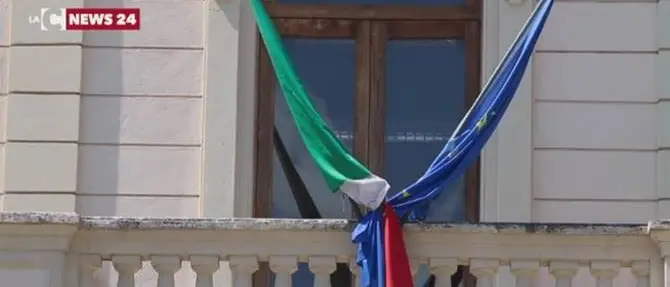 Elezioni comunali Castrovillari - Risultati e notizie in tempo reale