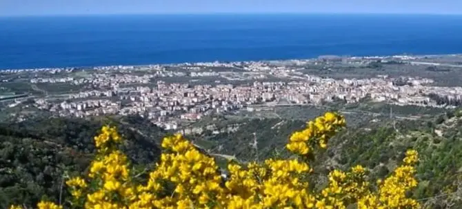 Parità di genere a Corigliano Rossano, il vicesindaco Malavolta: «Impegnati nella crescita inclusiva»