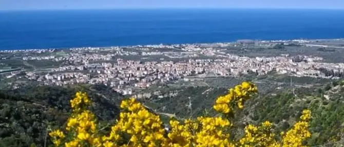 Parità di genere a Corigliano Rossano, il vicesindaco Malavolta: «Impegnati nella crescita inclusiva»
