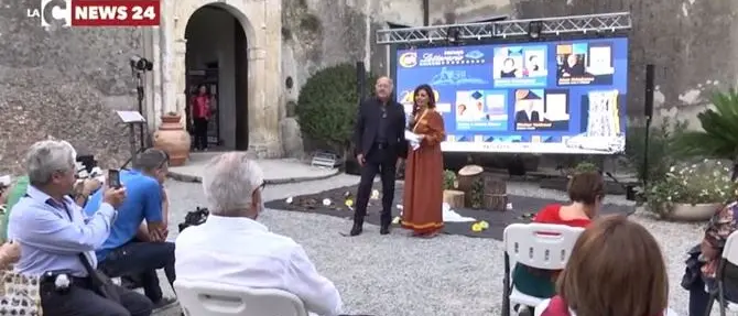 Caccuri 2020, la terza giornata: si assegna il premio per la poesia dialettale