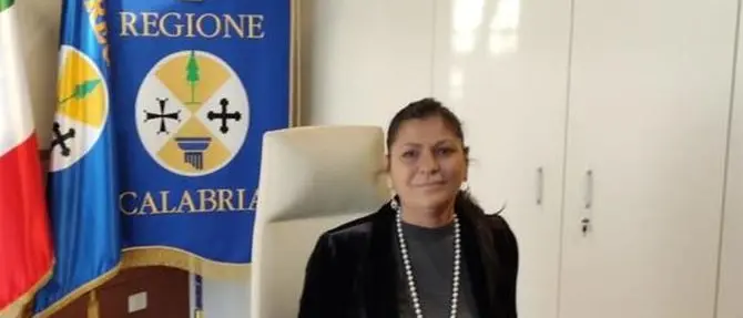 Grandi ospedali di Piana e Sibaritide, Santelli al Governo: «Subito la nomina di due commissari»