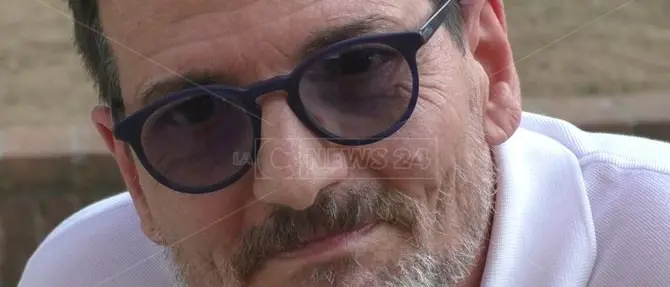 Disabilità, un cosentino smonta stereotipi e pregiudizi: «Poverino a chi?»