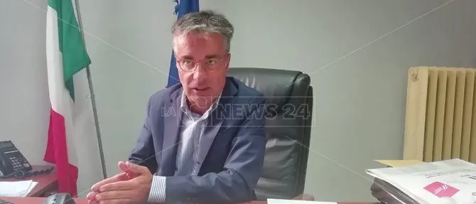 Nuovo anno scolastico, ancora caos a Vibo Valentia: per ora si naviga a vista