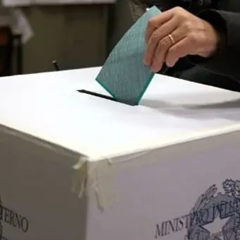 Risultati referendum costituzionale 2020 in Italia, i dati regione per regione