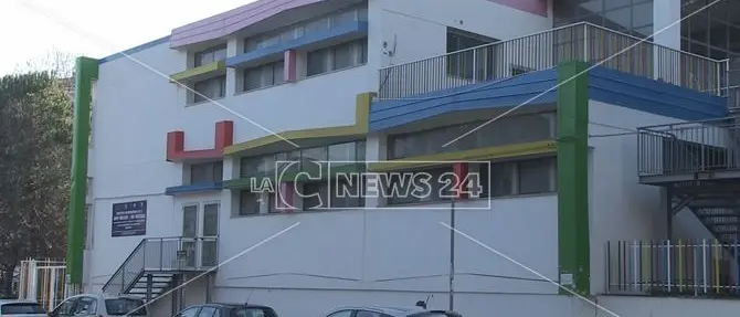 Cosenza, probabile riapertura in due tempi delle scuole comunali