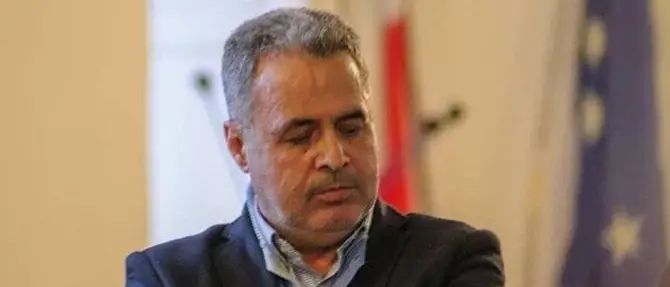 Scuola, a Nicotera marcia indietro del sindaco: tutti in classe il 28 settembre