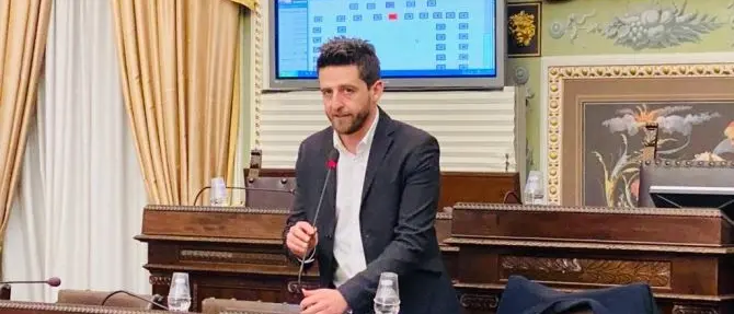 Corigliano-Rossano, l'apertura delle scuole posticipata al 28 settembre