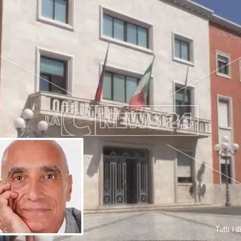 Elezioni comunali Crotone LIVE - Risultati e notizie in tempo reale