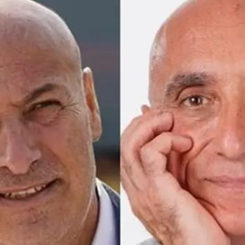 Elezioni comunali Crotone, tra Manica e Voce sarà ballottaggio