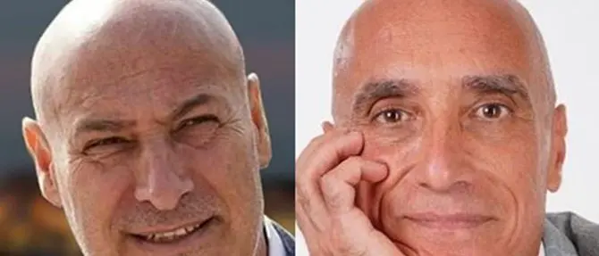 Elezioni comunali Crotone, tra Manica e Voce sarà ballottaggio