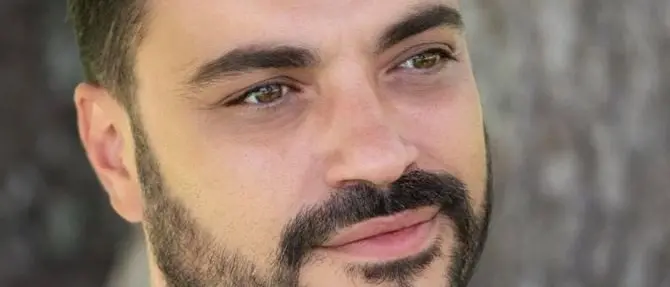 Elezioni comunali Serra San Bruno: il nuovo sindaco è Barillari, Tassone sconfitto nel suo feudo