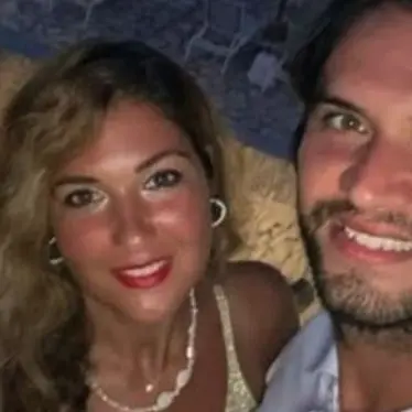 Omicidio a Lecce, l’arbitro De Santis ucciso insieme alla fidanzata