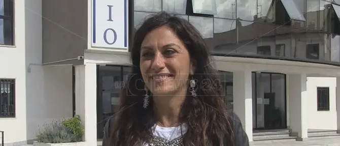 San Giovanni in Fiore al ballottaggio, Succurro: «Centrodestra dalla mia parte»