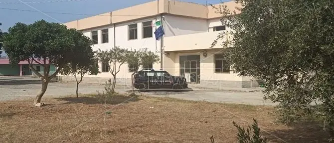 Elezioni comunali a Strongoli, due candidati denunciano brogli ai seggi