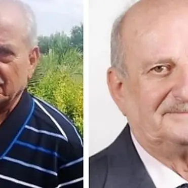 Comuni sciolti per mafia, a Briatico e Limbadi tornano i sindaci: eletti Vallone e Mercuri