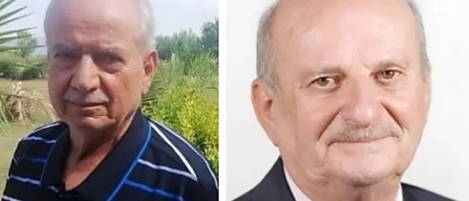 Comuni sciolti per mafia, a Briatico e Limbadi tornano i sindaci: eletti Vallone e Mercuri