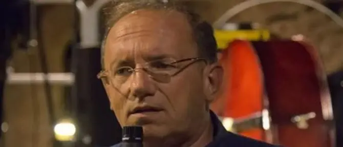 Scilla, sindaco rieletto col 97 per cento dopo lo scioglimento per mafia