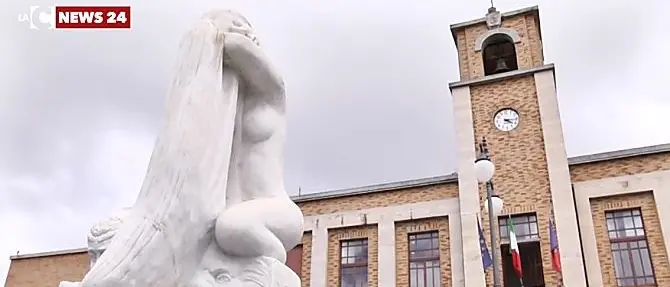 Vibo Valentia, rischio buco monstre nei conti del Comune: da 24 a 61 milioni