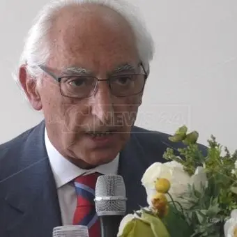 Scuola, a Belvedere Marittimo il sindaco posticipa l’apertura al 5 ottobre