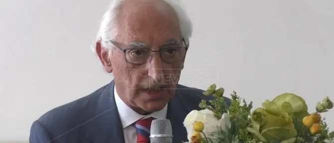 Scuola, a Belvedere Marittimo il sindaco posticipa l’apertura al 5 ottobre