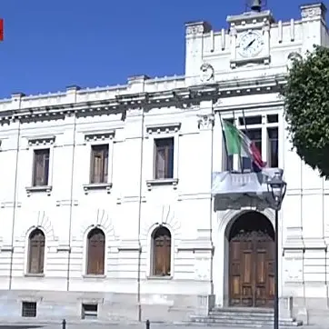 Elezioni comunali Reggio Calabria, risultati e aggiornamenti in tempo reale - LIVE