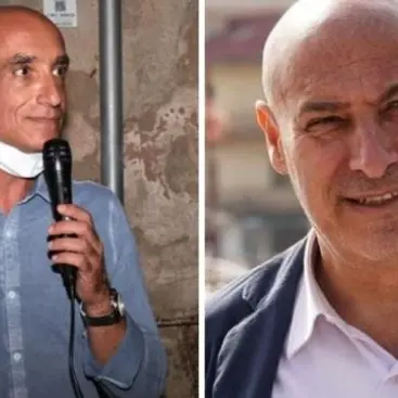 Elezioni comunali a Crotone, ballottaggio Manica-Voce: i risultati definitivi