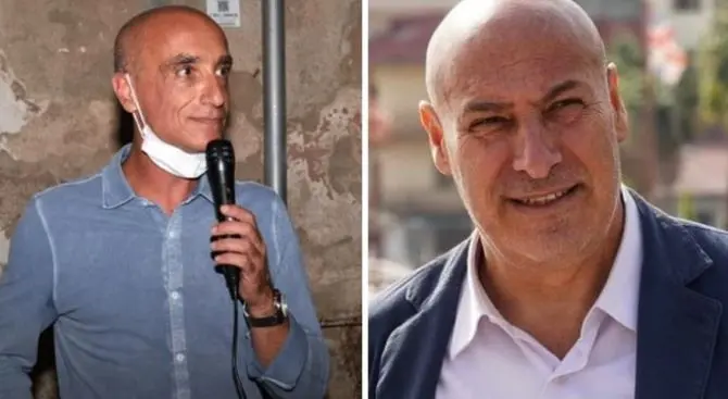 Elezioni comunali a Crotone, ballottaggio Manica-Voce: i risultati definitivi