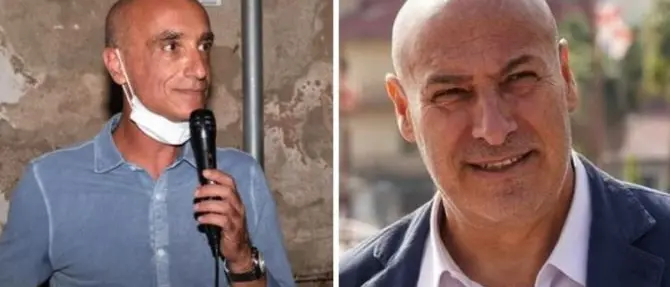 Elezioni comunali a Crotone, ballottaggio Manica-Voce: i risultati definitivi