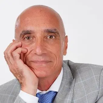Elezioni comunali Crotone, Manica è sicuro: «Vinceremo senza accordi trasversali»