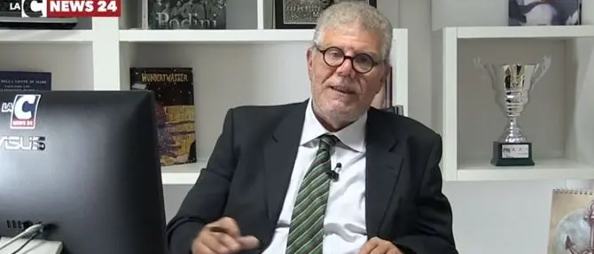 Elezioni comunali, la presidente Santelli esulta ma il voto sconfessa sia destra che sinistra