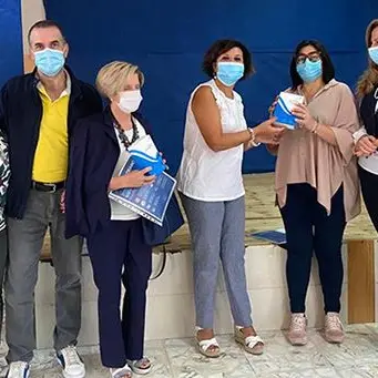 Scuola, Laino Borgo e Mormanno si preparano alla prima campanella