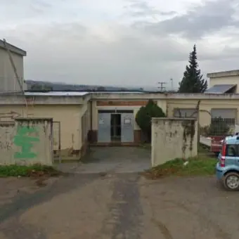 Corigliano Rossano, classi accorpate all'istituto Amarelli: protesta dei genitori
