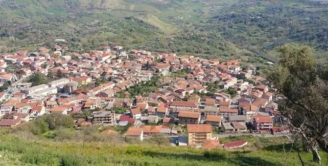 Coronavirus Calabria, Stefanaconi nel Vibonese diventa zona rossa