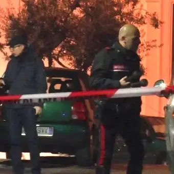 Corigliano Rossano, escalation criminale in città: amministrazione preoccupata