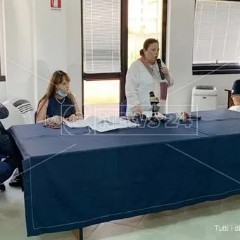Scuola, gli auguri dell’Ufficio regionale: «Ripartire oggi è un segnale di normalità»