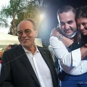 La mappa delle tensioni Fi-Lega nella Calabria della Santelli che rischia il naufragio politico