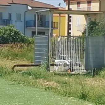 Pozzo contaminato a Corigliano-Rossano, nominato un vicario per il settore Ambiente