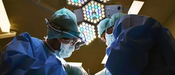 Sanità: Regione pronta a bandire gli appalti, ma la partenza è con il freno a mano tirato