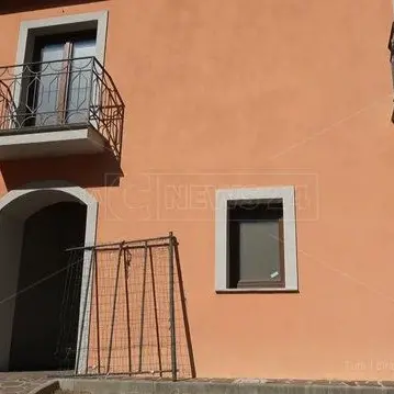 Lamezia, 3 milioni per riqualificare un quartiere ma le case non vengono assegnate